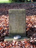 image of grave number 948412